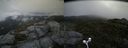 ./images/calvert/buxton2/20160719/buxton220160719_100911M.jpg