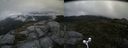 ./images/calvert/buxton2/20160719/buxton220160719_101411M.jpg