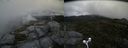 ./images/calvert/buxton2/20160719/buxton220160719_101904M.jpg