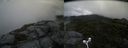 ./images/calvert/buxton2/20160719/buxton220160719_102439M.jpg
