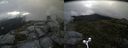 ./images/calvert/buxton2/20160719/buxton220160719_103443M.jpg
