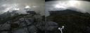 ./images/calvert/buxton2/20160719/buxton220160719_104905M.jpg