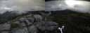./images/calvert/buxton2/20160719/buxton220160719_105405M.jpg