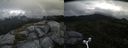 ./images/calvert/buxton2/20160719/buxton220160719_105918M.jpg