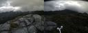 ./images/calvert/buxton2/20160719/buxton220160719_110406M.jpg