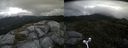 ./images/calvert/buxton2/20160719/buxton220160719_110930M.jpg