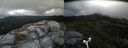 ./images/calvert/buxton2/20160719/buxton220160719_111402M.jpg