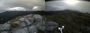 ./images/calvert/buxton2/20160719/buxton220160719_111912M.jpg