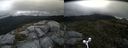 ./images/calvert/buxton2/20160719/buxton220160719_112406M.jpg