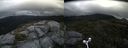 ./images/calvert/buxton2/20160719/buxton220160719_112905M.jpg