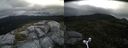 ./images/calvert/buxton2/20160719/buxton220160719_113416M.jpg