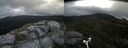 ./images/calvert/buxton2/20160719/buxton220160719_113940M.jpg