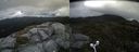 ./images/calvert/buxton2/20160719/buxton220160719_114420M.jpg
