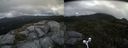 ./images/calvert/buxton2/20160719/buxton220160719_114904M.jpg