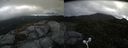 ./images/calvert/buxton2/20160719/buxton220160719_115408M.jpg