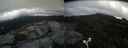 ./images/calvert/buxton2/20160719/buxton220160719_115902M.jpg