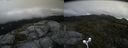 ./images/calvert/buxton2/20160719/buxton220160719_120404M.jpg