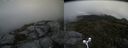 ./images/calvert/buxton2/20160719/buxton220160719_120932M.jpg