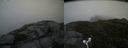 ./images/calvert/buxton2/20160719/buxton220160719_121503M.jpg