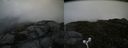 ./images/calvert/buxton2/20160719/buxton220160719_122920M.jpg