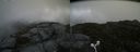 ./images/calvert/buxton2/20160719/buxton220160719_123421M.jpg