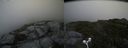 ./images/calvert/buxton2/20160719/buxton220160719_132425M.jpg
