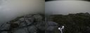 ./images/calvert/buxton2/20160719/buxton220160719_132922M.jpg