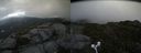 ./images/calvert/buxton2/20160719/buxton220160719_133412M.jpg