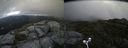 ./images/calvert/buxton2/20160719/buxton220160719_134432M.jpg