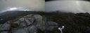 ./images/calvert/buxton2/20160719/buxton220160719_134909M.jpg