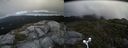 ./images/calvert/buxton2/20160719/buxton220160719_135408M.jpg
