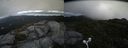./images/calvert/buxton2/20160719/buxton220160719_135916M.jpg