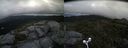 ./images/calvert/buxton2/20160719/buxton220160719_141421M.jpg
