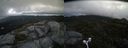 ./images/calvert/buxton2/20160719/buxton220160719_141916M.jpg