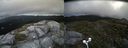 ./images/calvert/buxton2/20160719/buxton220160719_142405M.jpg