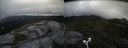 ./images/calvert/buxton2/20160719/buxton220160719_142919M.jpg