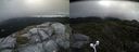 ./images/calvert/buxton2/20160719/buxton220160719_143453M.jpg