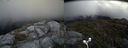./images/calvert/buxton2/20160719/buxton220160719_143910M.jpg