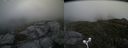 ./images/calvert/buxton2/20160719/buxton220160719_145417M.jpg