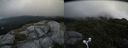 ./images/calvert/buxton2/20160719/buxton220160719_145910M.jpg