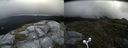 ./images/calvert/buxton2/20160719/buxton220160719_150423M.jpg