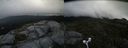 ./images/calvert/buxton2/20160719/buxton220160719_150913M.jpg