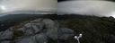 ./images/calvert/buxton2/20160719/buxton220160719_151418M.jpg