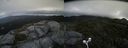 ./images/calvert/buxton2/20160719/buxton220160719_151924M.jpg