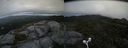 ./images/calvert/buxton2/20160719/buxton220160719_152409M.jpg