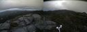 ./images/calvert/buxton2/20160719/buxton220160719_153013M.jpg
