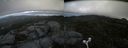 ./images/calvert/buxton2/20160719/buxton220160719_153407M.jpg