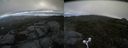 ./images/calvert/buxton2/20160719/buxton220160719_153909M.jpg