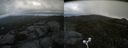 ./images/calvert/buxton2/20160719/buxton220160719_154418M.jpg