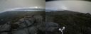 ./images/calvert/buxton2/20160719/buxton220160719_154917M.jpg